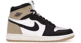 Jordan 1 Retro High OG Latte (Women’s)