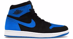 Jordan 1 Retro High OG Royal Reimagined