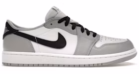 Jordan 1 Retro Low OG Barons