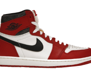 Jordan 1 Retro High OG