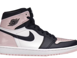 Jordan 1 Retro High OG