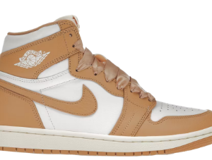 Jordan 1 Retro High OG (Praline Women’s)