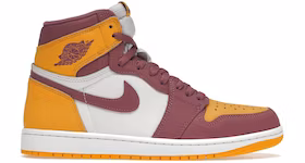 Jordan 1 Retro High OG Brotherhood