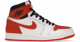 Jordan 1 Retro High OG Heritage